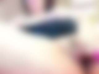 Live cam show with MilfDomina69 - Orgasm on Camsoda