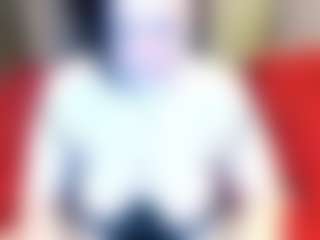 MilfDomina69's Live Sex Cam Show