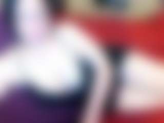MilfDomina69's Live Sex Cam Show