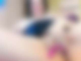 Live cam show with MilfDomina69 - Hazel Eyes on StripNow