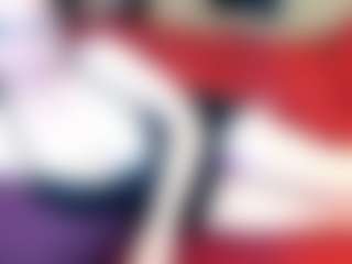 MilfDomina69's Live Sex Cam Show