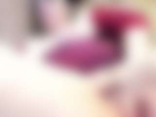 MilfDomina69's Live Sex Cam Show