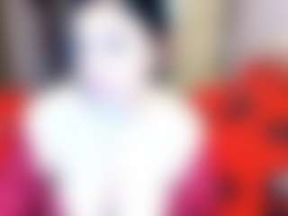 Live cam show with MilfDomina69 - Smoking on Camsoda