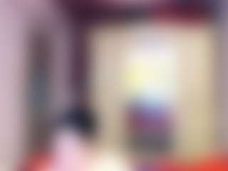 MilfDomina69's Live Sex Cam Show
