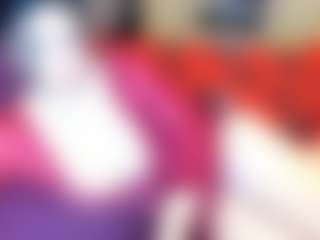 Live cam show with MilfDomina69 - Hazel Eyes on Camsoda