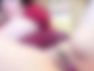 MilfDomina69's Live Sex Cam Show