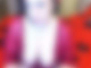 Live cam show with MilfDomina69 - Hazel Eyes on madthumbs