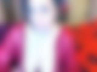 MilfDomina69's Live Sex Cam Show