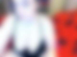 MilfDomina69's Live Sex Cam Show