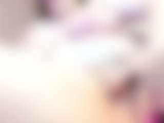 MilfDomina69's Live Sex Cam Show