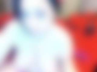 MilfDomina69's Live Sex Cam Show