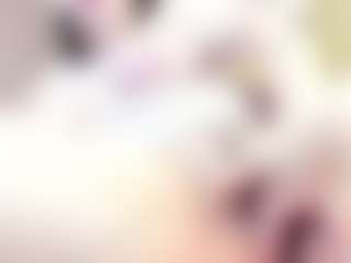 MilfDomina69's Live Sex Cam Show