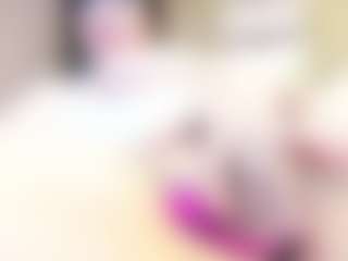 Live cam show with MilfDomina69 - Black Hair on slutload