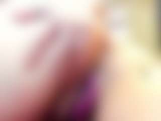 Live cam show with MilfDomina69 - Mistress on Camsoda