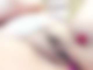 Live cam show with MilfDomina69 - Tease on Camsoda