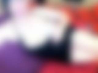MilfDomina69's Live Sex Cam Show