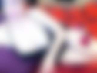 MilfDomina69's Live Sex Cam Show