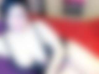 Live cam show with MilfDomina69 - Big Tits on Camsoda
