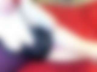 Live cam show with MilfDomina69 - Genital Piercings on Camsoda