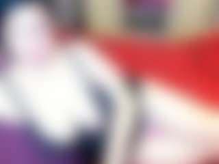 Live cam show with MilfDomina69 - Big Tits on Camsoda