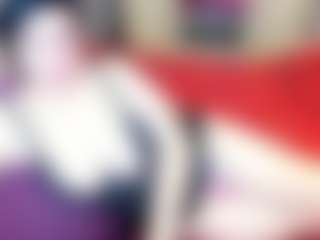 Show in cam erotica live di MilfDomina69