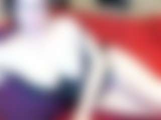 Live cam show with MilfDomina69 - Uk on Camming Site | romania
