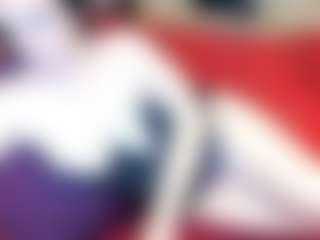 MilfDomina69's Live Sex Cam Show