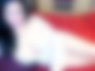 MilfDomina69's Live Sex Cam Show