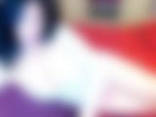 MilfDomina69's Live Sex Cam Show