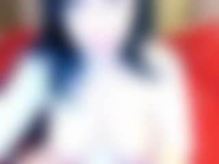 Live cam show with MilfDomina69 - Hazel Eyes on Camsoda