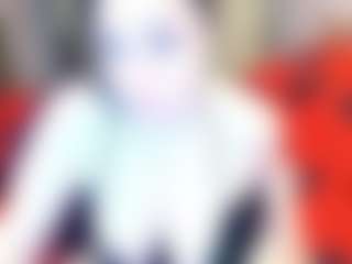 MilfDomina69's Live Sex Cam Show