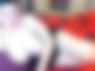 Live cam show with MilfDomina69 - Fetish on madthumbs
