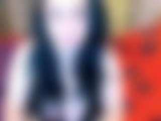 MilfDomina69's Live Sex Cam Show