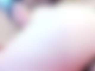 MilfDomina69's Live Sex Cam Show