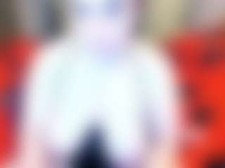 Live cam show with MilfDomina69 - Fetish on madthumbs