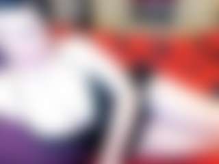 Live cam show with MilfDomina69 - Latina on Camsoda