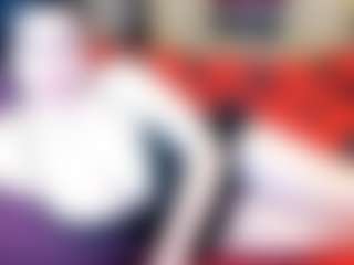 Live cam show with MilfDomina69 - Spank on Camsoda