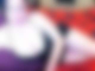 Live cam show with MilfDomina69 - HD on Camsoda