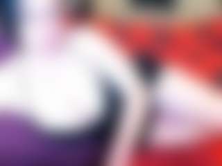 Live cam show with MilfDomina69 - Roleplay on madthumbs