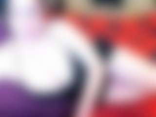 Live cam show with MilfDomina69 - Gape on madthumbs