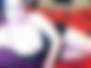 Live cam show with MilfDomina69 - Sph on Camsoda