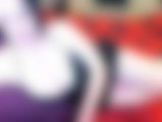 Live cam show with MilfDomina69 - Tease on Camsoda