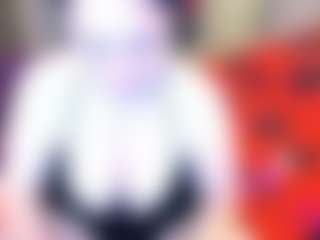 Live cam show with MilfDomina69 - Fetish on madthumbs
