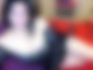 Live cam show with MilfDomina69 - Bdsm on Camsoda