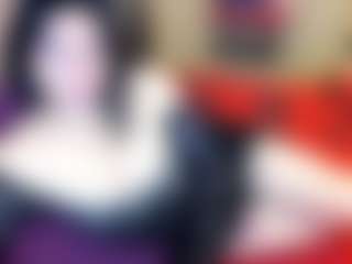 MilfDomina69's Live Sex Cam Show