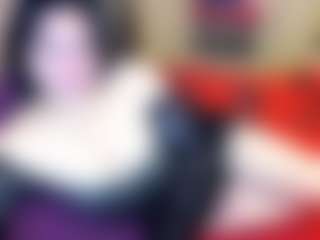 Live cam show with MilfDomina69 - Tease on Camsoda