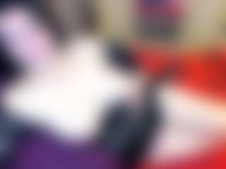 Live cam show with MilfDomina69 - Spank on Camsoda