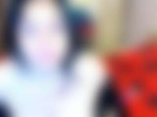 MilfDomina69's Live Sex Cam Show