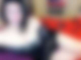 Live cam show with MilfDomina69 - Uk on Camsoda | romania