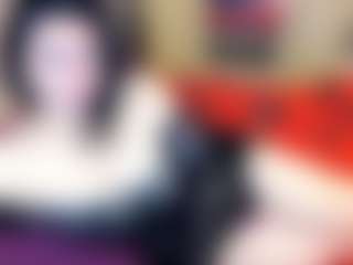 Cam Show en direct de MilfDomina69